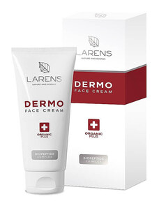 WellU Larens Dermo Face Cream 50 ml