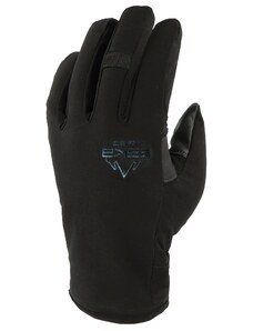 Lyžařské Merino rukavice Eska Touring Wool