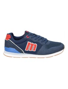 MTNG Multifunkční sportovní obuv 84467 >