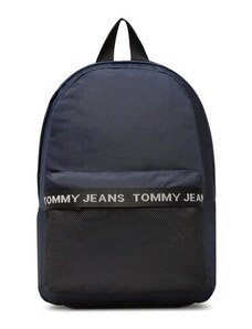 Batoh Tommy Jeans