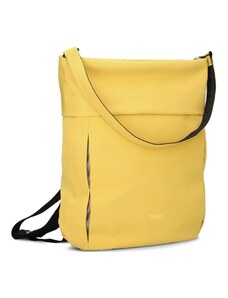 Batoh Zwei kabelka TOR120 YEL žlutý 7 l