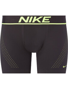 Boxerky Nike Trunk ke1150-ub1