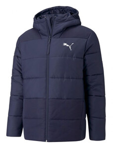 Pánská bunda WarmCell Padded M 587709 - Puma