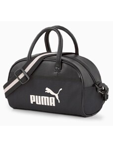 Puma Campus Mini Grip Bag 078825 01