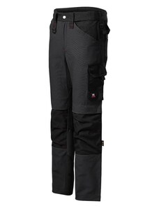 Pánské pracovní kalhoty Vertex M MLI-W0794 - Rimeck