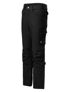 Pánské pracovní kalhoty Vertex M MLI-W0701 - Rimeck
