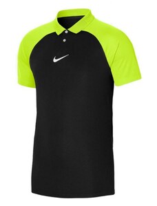 Pánská polokošile Dri-FIT Academy Pro M DH9228-010 pánské - NIKE