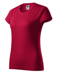 Dámské tričko Basic W MLI-13423 - Malfini