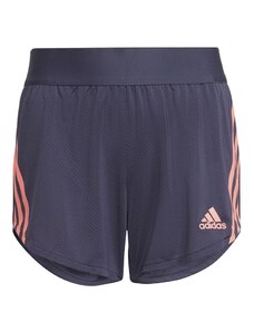 Dětské šortky 3S KN Short Jr HE2098 - Adidas