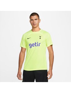 Pánské tričko Tottenham Hotspur Strike M DJ8590 702 - Nike