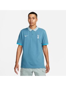 Pánské tričko Tottenham Hotspur Pq Cre Cl M DN3107 415 - Nike