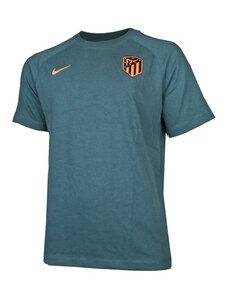 Pánské tričko Atletico Madrid Travel M DN3097 058 - Nike