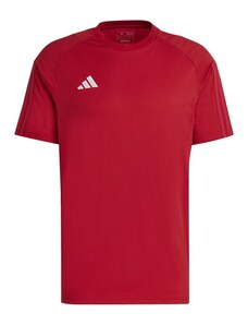 Pánské tričko Tiro 23 Competition M HI3051 - Adidas