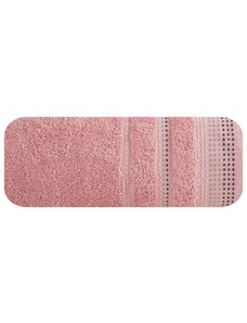 Eurofirany Unisex's Towel 382519