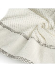 Eurofirany Unisex's Towel 330715