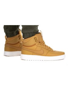 Boty Nike Court Vision Mid Wntr M DR7882-700