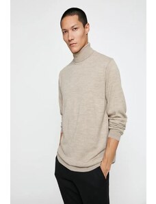 Koton Sweaters BS