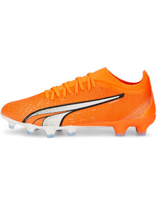 Kopačky Puma ULTRA MATCH FG/AG Wn s 107222-001