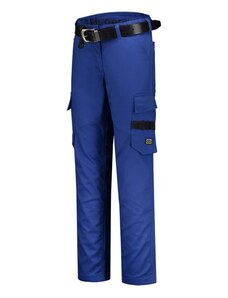 Dámské pracovní kalhoty Twill W MLI-T70T5 - Tricorp