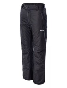 Dámské lyžařské kalhoty Lady Miden W 92800326621 - Hi-Tec