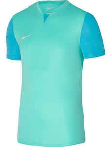 Dres Nike M NK DF TROPHY V JSY SS dr0933-354