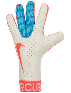 Brankářské rukavice Nike Mercurial Goalkeeper Touch Elite Soccer Gloves dc1980-101