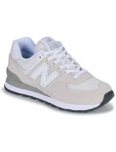 New Balance Tenisky 574 >