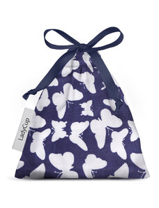 LadyCup Náhradní sáček pro menstruační kalíšek