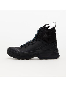 Pánské zimní boty Nike ACG Air Zoom Gaiadome GORE-TEX Black/ Black