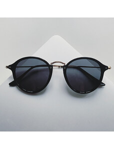 Supereyes Sluneční brýle Warhol Black