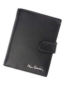Luxusní pánská peněženka Pierre Cardin (GPPN320)