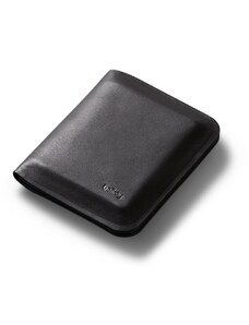 Bellroy Apex Note Sleeve