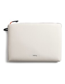 Bellroy Lite Laptop Sleeve 14''