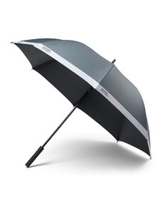 PANTONE Deštník Cool Gray 9