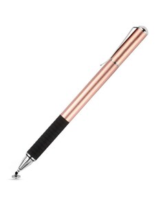 Dotykové pero / stylus - Tech-Protect, Stylus Rose