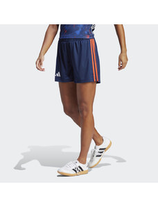 Adidas Šortky France Handball