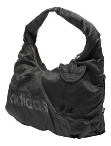 Dámské kabelky a tašky adidas | 120 kousků - GLAMI.cz