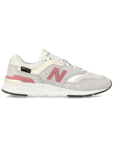 Obuv New Balance 997H cw997-hsa