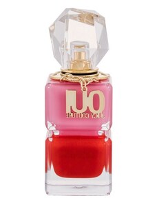 Juicy Couture Oui parfémovaná voda pro ženy 100 ml
