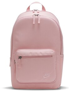 Nike W NK Radiate Backpack růžový / černý - GLAMI.cz