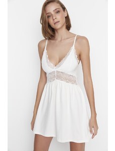 Dámské pyžamo Trendyol Nightgown