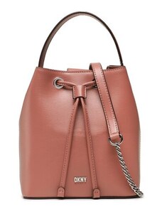 Kabelka DKNY