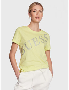 T-Shirt Guess