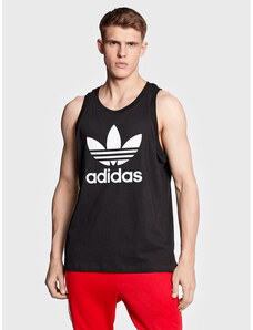 Tank top adidas