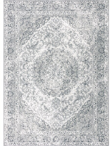 Luxusní koberce Osta Kusový koberec Origins 50005/A920 - 67x130 cm