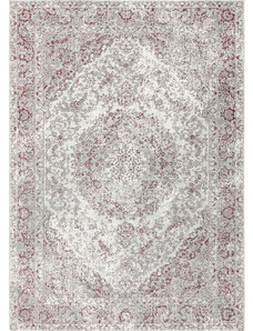 Luxusní koberce Osta Kusový koberec Origins 50005/J310 - 67x130 cm