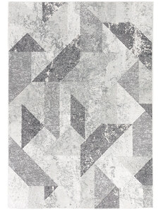 Luxusní koberce Osta Kusový koberec Origins 50510/A920 - 67x130 cm