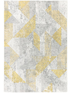 Luxusní koberce Osta Kusový koberec Origins 50510/C700 - 67x130 cm