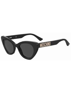 Moschino MOS147/S 807/IR