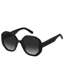 Marc Jacobs MARC659/S 807/9O